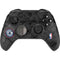 NBA Los Angeles Clippers Black Rust Xbox Elite Wireless Controller Series 2 Skin