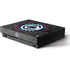 NBA Los Angeles Clippers Black Rust Xbox One Skins