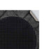NBA Los Angeles Clippers Black Rust Xbox Series S Console Skin