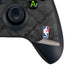 NBA Los Angeles Clippers Black Rust Xbox Series X Bundle Skin