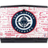 NBA Los Angeles Clippers Blast Logos Dell Alienware Skin