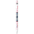 NBA Los Angeles Clippers Blast Logos Apple Pencil (1st Gen, 2017) Skin