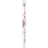 NBA Los Angeles Clippers Blast Logos Apple Pencil (1st Gen, 2017) Skin