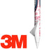 NBA Los Angeles Clippers Blast Logos Apple Pencil (1st Gen, 2017) Skin