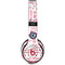 NBA Los Angeles Clippers Blast Logos Beats Solo 3 Wireless Skin