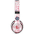 NBA Los Angeles Clippers Blast Logos Beats Solo 3 Wireless Skin