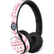 NBA Los Angeles Clippers Blast Logos Beats Solo Pro Skin