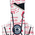 NBA Los Angeles Clippers Blast Logos BENGOO G9000 Skin