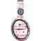 NBA Los Angeles Clippers Blast Logos Bose QuietComfort 35 II Headphones Skin