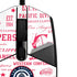 NBA Los Angeles Clippers Blast Logos G203 Prodigy RGB Wired Gaming Mouse Skin