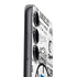 NBA Los Angeles Clippers Blast Logos Galaxy A14 5G Skin
