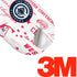 NBA Los Angeles Clippers Blast Logos Galaxy Buds Plus Skin