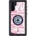 NBA Los Angeles Clippers Blast Logos Galaxy Cases