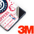 NBA Los Angeles Clippers Blast Logos Galaxy Note 9 Skin