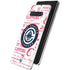 NBA Los Angeles Clippers Blast Logos Galaxy S10 Plus Skin