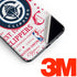 NBA Los Angeles Clippers Blast Logos Galaxy S10e Skin