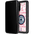 NBA Los Angeles Clippers Blast Logos Galaxy S20 Plus Waterproof Case