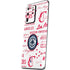 NBA Los Angeles Clippers Blast Logos Galaxy S20 Ultra 5G Skin