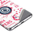 NBA Los Angeles Clippers Blast Logos Galaxy S20 Ultra 5G Skin