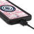 NBA Los Angeles Clippers Blast Logos Galaxy S20 Waterproof Case
