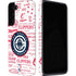 NBA Los Angeles Clippers Blast Logos Galaxy S22 Plus Pro Case