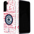 NBA Los Angeles Clippers Blast Logos Galaxy S22 Pro Case