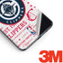 NBA Los Angeles Clippers Blast Logos Galaxy S9 Plus Skin