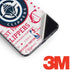 NBA Los Angeles Clippers Blast Logos Galaxy S9 Skin