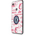 NBA Los Angeles Clippers Blast Logos Google Pixel 3 XL Skin