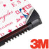 NBA Los Angeles Clippers Blast Logos Dell Inspiron Skin