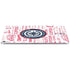 NBA Los Angeles Clippers Blast Logos Apple iPad Air Skin