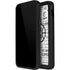 NBA Los Angeles Clippers Blast Logos iPhone 12 Pro Waterproof Case
