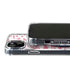 NBA Los Angeles Clippers Blast Logos iPhone 13 MagSafe Case