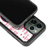 NBA Los Angeles Clippers Blast Logos iPhone 13 Pro Cargo Case