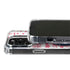NBA Los Angeles Clippers Blast Logos iPhone 13 Pro Max MagSafe Case