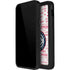 NBA Los Angeles Clippers Blast Logos iPhone 14 Pro Max Waterproof Case