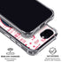 NBA Los Angeles Clippers Blast Logos iPhone 16e MagSafe Case