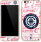 NBA Los Angeles Clippers Blast Logos iPhone 6/6s Skin
