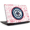 NBA Los Angeles Clippers Blast Logos Legion Y720 Skin