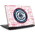 NBA Los Angeles Clippers Blast Logos Legion Y720 Skin