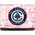 NBA Los Angeles Clippers Blast Logos Legion Y720 Skin