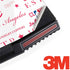 NBA Los Angeles Clippers Blast Logos Legion Y720 Skin