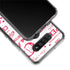 NBA Los Angeles Clippers Blast Logos LG K51/Q51 Clear Case