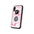 NBA Los Angeles Clippers Blast Logos LifeProof Fre iPhone Skin