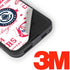 NBA Los Angeles Clippers Blast Logos LifeProof Fre iPhone Skin