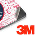 NBA Los Angeles Clippers Blast Logos Apple MacBook Air Skin