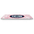 NBA Los Angeles Clippers Blast Logos Apple MacBook Pro 16-inch Skin