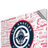 NBA Los Angeles Clippers Blast Logos Apple MacBook Pro 16-inch Skin