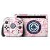 NBA Los Angeles Clippers Blast Logos Nintendo Switch 2 (2025) with Joy-Con Skin