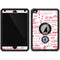 NBA Los Angeles Clippers Blast Logos Otterbox Defender iPad Skin
